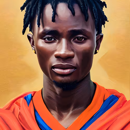 Item #24541092797763035106523656909530974520823065273655753726304141867715282337793 Media