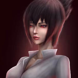 sisiki