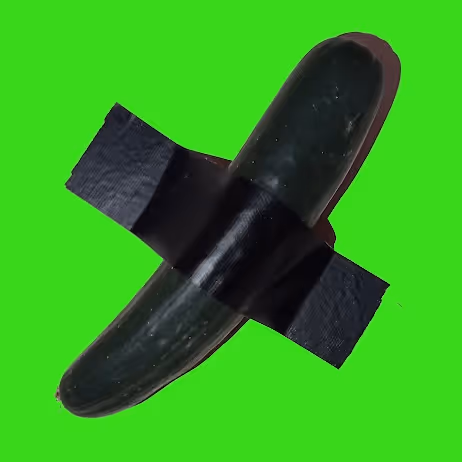 Item #71519563965520784471236501213038632539443457078485839337876187917727559581697 Media