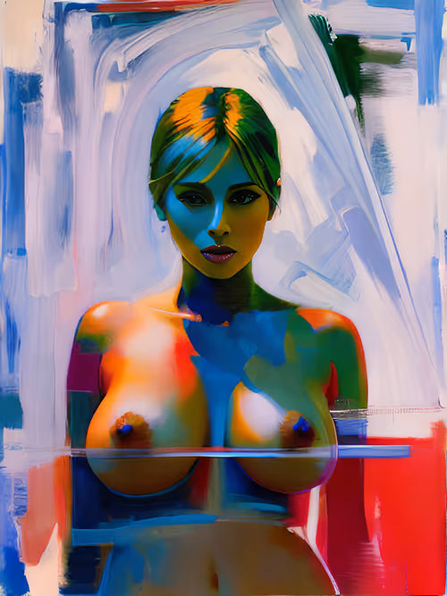 Item #32500327728099868483861690088812950422983036186041045079251419124186960887809 Media