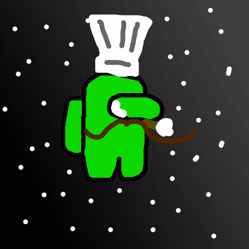 Item #40469090309833863433361700886053744840875507197732556972116086449430620798977 Media