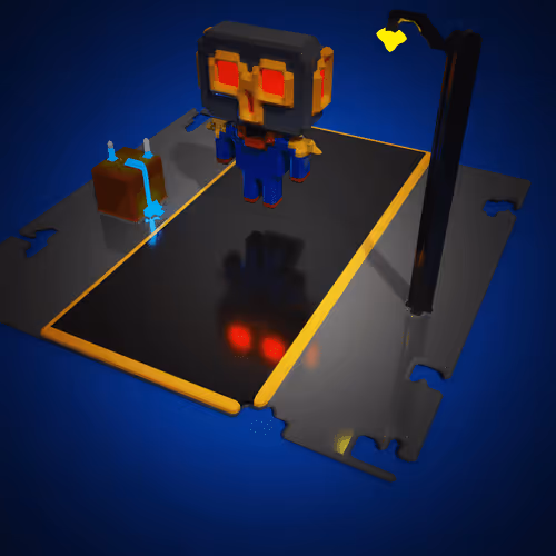 Item #53964877946662695016771757186298153044321865401231792742550826446383516483585 Media