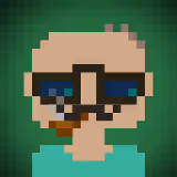 Item #26412378915522504994990663869824161128185224763951505555404588725808811474945 Media