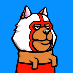 55299020229349710843879440968874712493058128248107106629208242966731002216449