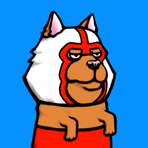 Item #55299020229349710843879440968874712493058128248107106629208242966731002216449 Media