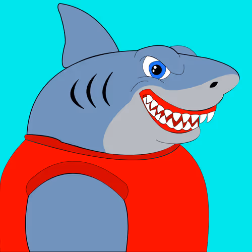 Item #2091090520552202251514820559356609256532588995081110640012599202880109412353 Media