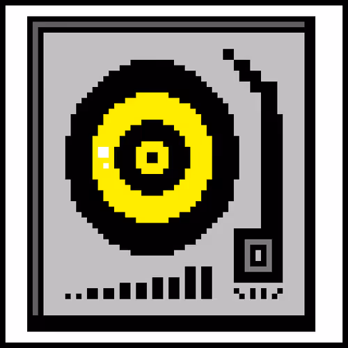 Item #1295059009885113882227045107227269681584260105203486831650653506708000735233 Media