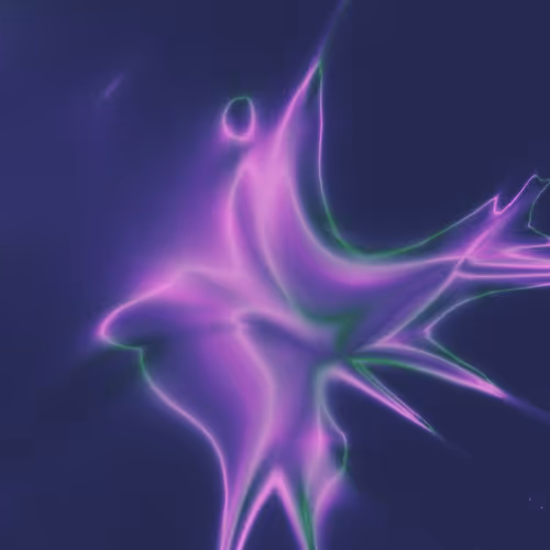 Item #17515738306978719968262498841325571422786288759914264138951078867475428802561 Media