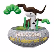 Item #105090191381785523014785013492342579259209731998834542421194843682321077371480 Media