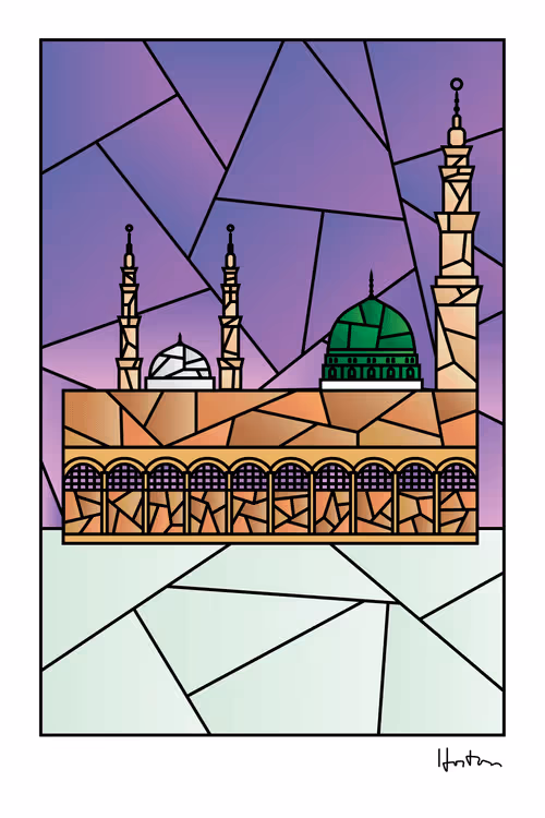 Item #112524151261165257438625550816488212131631892222545508881166885289849262178305 Media