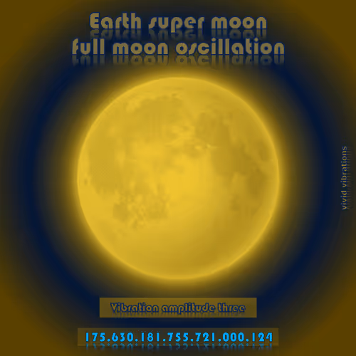 37906976869442085330712623279975446879096012943595233164340902421911755031416