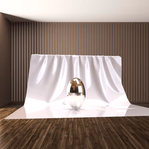 Item #90208355138450967294366564980881385494594460553219795248292893170935059709953 Media