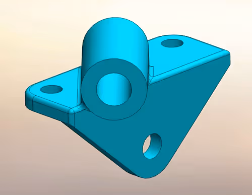 Item #48602142707337144690826771481488665355856560952155068625217607442401645821953 Media