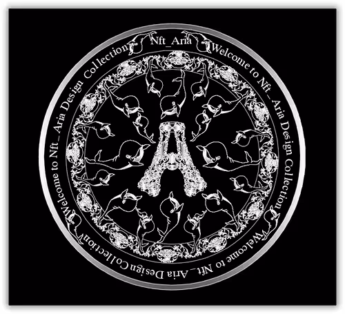 Item #8701088152868212104101719698052550683815405477806279859255829565726695358465 Media