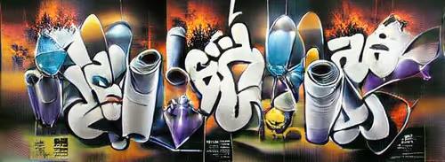 Item #84324930417386628207993404434189326919820148590144413853507444519210753982465 Media