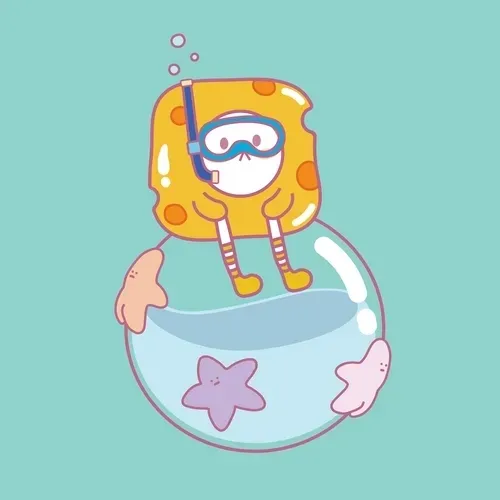 Item #104929203027747929775572480885940356108788265623600313270004661262284125896705 Media