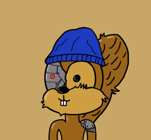 Item #94585682760262395566412880359777109978718686741185657342405166750677929558017 Media