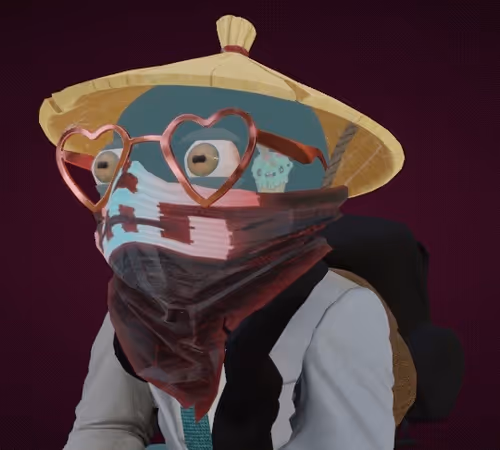 Item #39932036835760088067338259321816069619114857698522066818537440313327474442241 Media