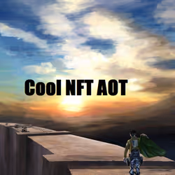 14454523815169200825820538095546578978314699014218962507771390129252184621057