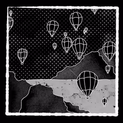 12618317395085495808119660085901671387732414975085101892039961341080266342401