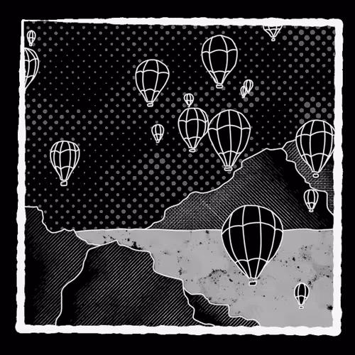 Item #12618317395085495808119660085901671387732414975085101892039961341080266342401 Media