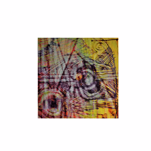 Item #111445205999481533169073477275871322289148374511979527118756874550679672193025 Media