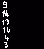 Item #108403444240035961450456268713897552659773555861191649441494677192789161148417 Media