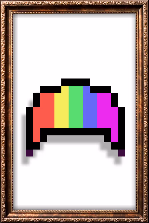 Item #52624726107235813752677269445371323491716489375923447359465112788106418847745 Media