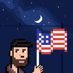 342454910344359954880828978206224903298476171937968775295221372709578473473