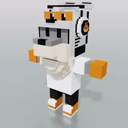 14268345023035082943470818496241781613388534062258731701202849881974984671233