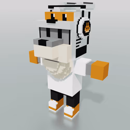 14268345023035082943470818496241781613388534062258731701202849881974984671233