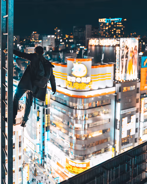 Item #90049380056498453893393161169671317540720347120321985291446298484468550205820 Media