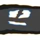 76849618615982932184633609386710875770209546028935321334243871511272084209665