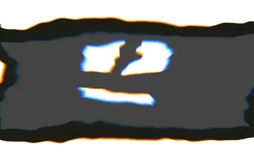 Item #76849618615982932184633609386710875770209546028935321334243871511272084209665 Media