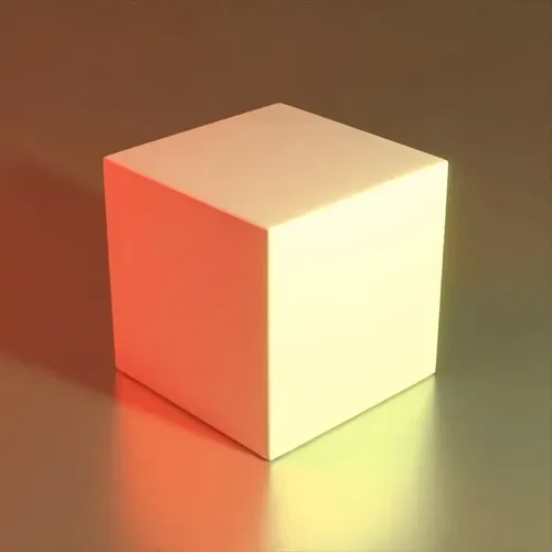Item #91213691370568583836588274131198947116879926587785936744330884021120143458305 Media
