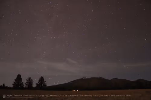 Item #54486885148920100119398047411720226063386543075885565181202097448471756800001 Media