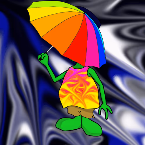 Item #64110345467770272135792548178363042669088071744177717266567536061699799908353 Media