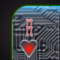 36079854245753815485314985912014674185614795485742504983556302739462644826113