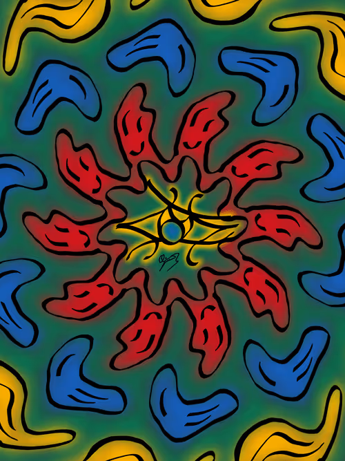 Item #47771411989873862453591093635316075925366844548041929319169620122318988640266 Media