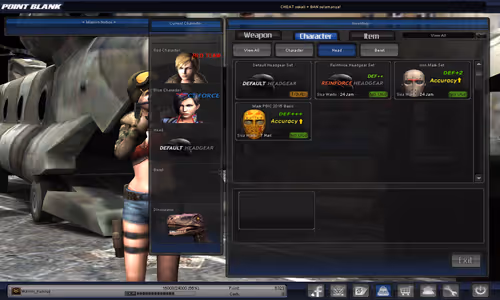 Item #95077968449062295562622781847090152362967812554386337611684393143564435980289 Media