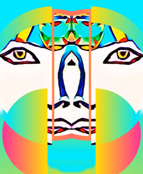 Item #49515084536466425960551041084722350605896874386027795639848910741728617562113 Media