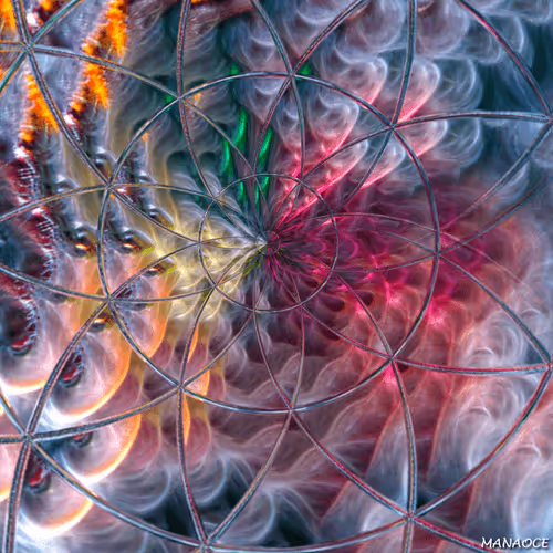 Item #109820280798952993977474844391932883625366095572044118077964086301202912903169 Media