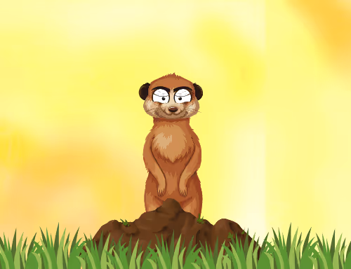 Item #95959619675030909634819337671052455178072558453215737906505401646384886579201 Media