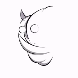 #07 rhinoceros