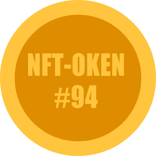 Item #112286428929892220789802952580476374207526387637174610056274006855934189502465 Media