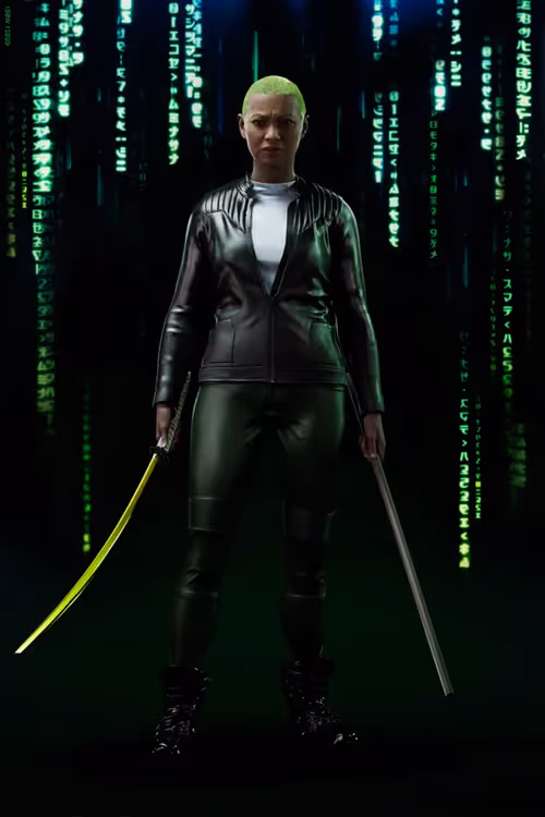 Item #23999034772594455914992004656492700886186694029877284519352782103824488726529 Media