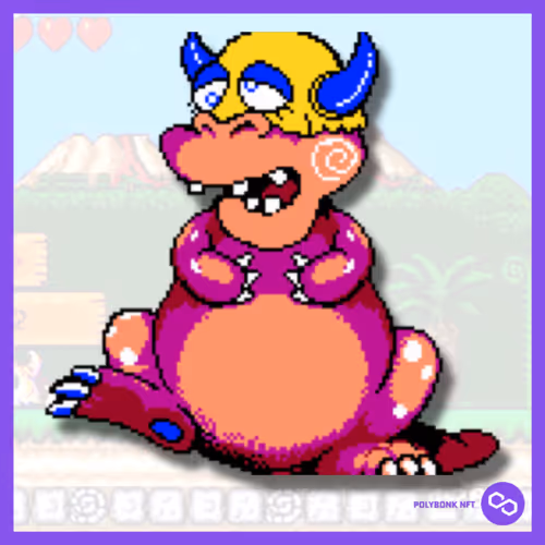 Item #52377210254964562792576448179724970193558710010218478081817311385234912051201 Media