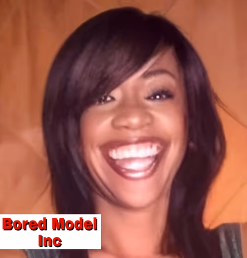 Item #73488863099251281021194915838386034743697282565807130654890184148608165609473 Media