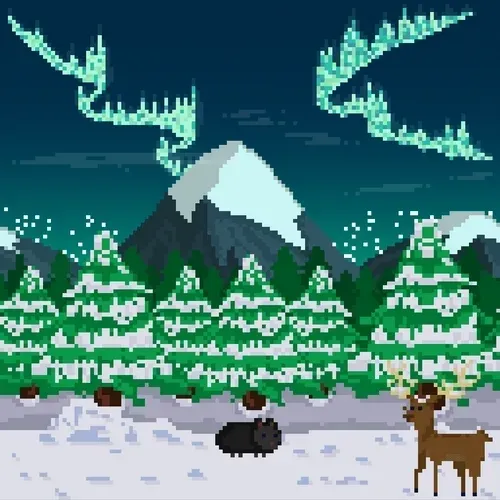 87893158441283480650700203052363739956240432500441730970176735268515065364481