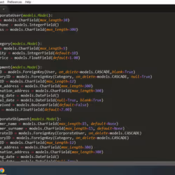 74985831754123607951722456685461403366491417888367704458954695682097651122177